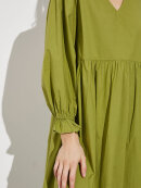 Mbym kjole - Mellemlange kjoler - mbyM