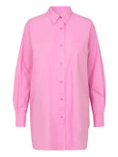 Mbym skjorte - Skjorter til kvinder - mbyM