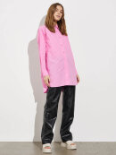 Mbym skjorte - Skjorter til kvinder - mbyM