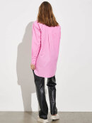 Mbym skjorte - Skjorter til kvinder - mbyM