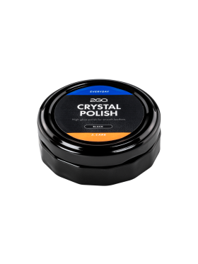 2GO Crystal Polish - Skopleje - 2GO