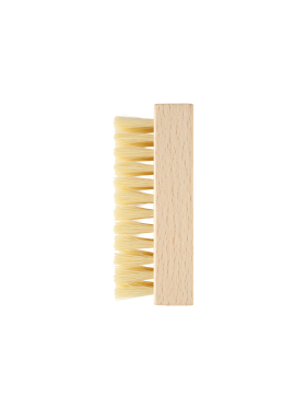 2GO - 2GO Cleaning Brush