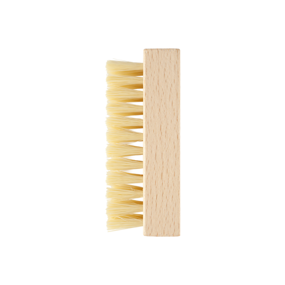 2GO Cleaning Brush - Skopleje - 2GO