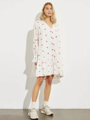 Mbym kjole - Mellemlange kjoler - mbyM