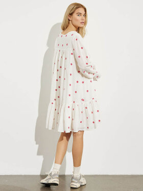 Mbym kjole - Mellemlange kjoler - mbyM