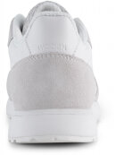 Woden - Woden sneakers Nellie Soft