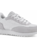 Woden - Woden sneakers Nellie Soft