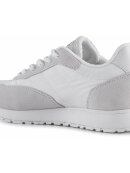 Woden - Woden sneakers Nellie Soft