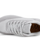 Woden - Woden sneakers Nellie Soft