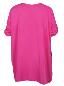 ZOEY - Zoey Bluse pink