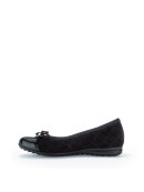 Gabor ballerina - Flade sko & Loafers - Gabor Gabor ballerina - Flade sko & Loafers - Gabor