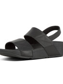 FitFlop - FitFlop Mina sandal