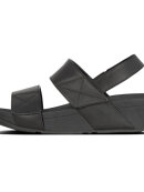 FitFlop - FitFlop Mina sandal