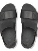 FitFlop - FitFlop Mina sandal