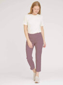 Laurie Bukser rosa - Dame - Bukser - Laurie Laurie Bukser rosa - Dame - Bukser - Laurie