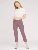 Laurie Bukser rosa - Dame - Bukser - Laurie Laurie Bukser rosa - Dame - Bukser - Laurie