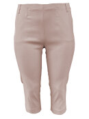 Laurie buks sand - Dame - Bukser - Laurie Laurie buks sand - Dame - Bukser - Laurie