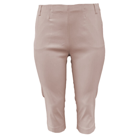 Laurie buks sand - Dame - Bukser - Laurie Laurie buks sand - Dame - Bukser - Laurie