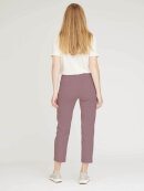 Laurie Bukser rosa - Dame - Bukser - Laurie Laurie Bukser rosa - Dame - Bukser - Laurie