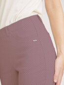 Laurie Bukser rosa - Dame - Bukser - Laurie Laurie Bukser rosa - Dame - Bukser - Laurie