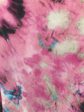 In front kjole - Mellemlange kjoler - IN FRONT