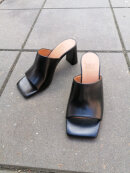 Billi bi høje sko - Dame - Sandaler - Billi bi