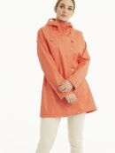 Ilse Jacobsen regnjakke Camelia - Jakker & frakker til dame - stort udvalg - Ilse Jacobsen Hornbæk