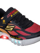 Skechers børnesko Dezlom - Børn - Sko - Skechers