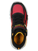 Skechers børnesko Dezlom - Børn - Sko - Skechers