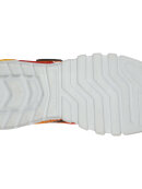 Skechers børnesko Dezlom - Børn - Sko - Skechers