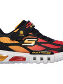 Skechers børnesko Dezlom - Børn - Sko - Skechers