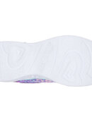 Skechers børnesko Love Match - C Sko - Skechers