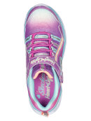 Skechers børnesko Rainbow Lux - C Sko - Skechers