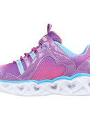 Skechers børnesko Rainbow Lux - C Sko - Skechers