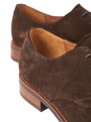 Vagabond herresko Percy - Herre - Sko - Vagabond