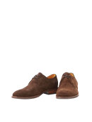 Vagabond herresko Percy - Herre - Sko - Vagabond