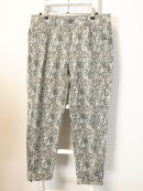 Bessie jeans - Dame - Bukser  - Bessie