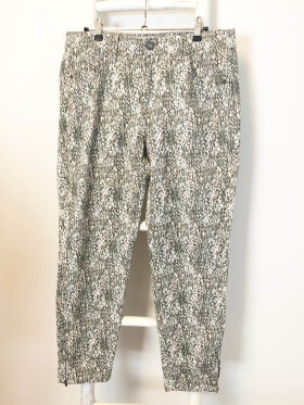 Bessie jeans - Dame - Bukser - Bessie Bessie jeans - Dame - Bukser - Bessie