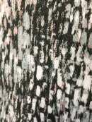 Bessie jeans - Dame - Bukser  - Bessie