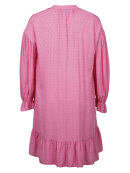 Zoey tunika - Overdele til Plus size - ZOEY