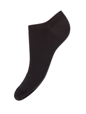 Decoy - Strømper & strømpebukser - Decoy