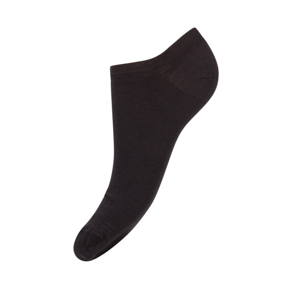 Decoy - Strømper & strømpebukser - Decoy