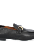 Billi bi - Billi bi loafers Black Nappa