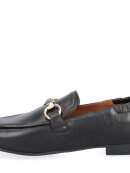 Billi bi - Billi bi loafers Black Nappa