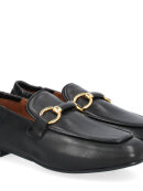 Billi bi - Billi bi loafers Black Nappa