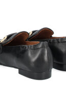 Billi bi - Billi bi loafers Black Nappa