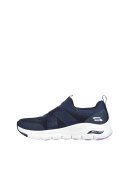 Skechers - Skechers sneakers Arch Fit
