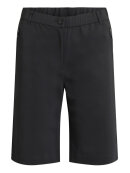 Signature shorts - Dame - Shorts & Knickers - Signature