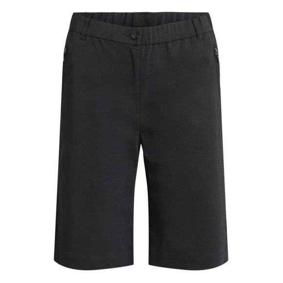 Signature - Signature shorts