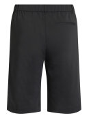 Signature shorts - Dame - Shorts & Knickers - Signature